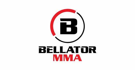 Bellator Signs Undefeated and Olympian and Heavyweight Champion Ali Isaev