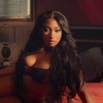 [Music Video] Nicki Minaj – Super Freaky Girl