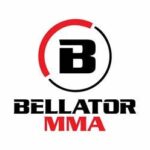 King Of Pancrase Welterweight Champion Masayuki Kikuiri Signs With Bellator MMA