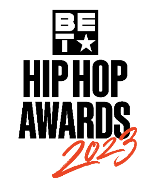 BET HIP HOP AWARDS 2023 Nominations Announced!