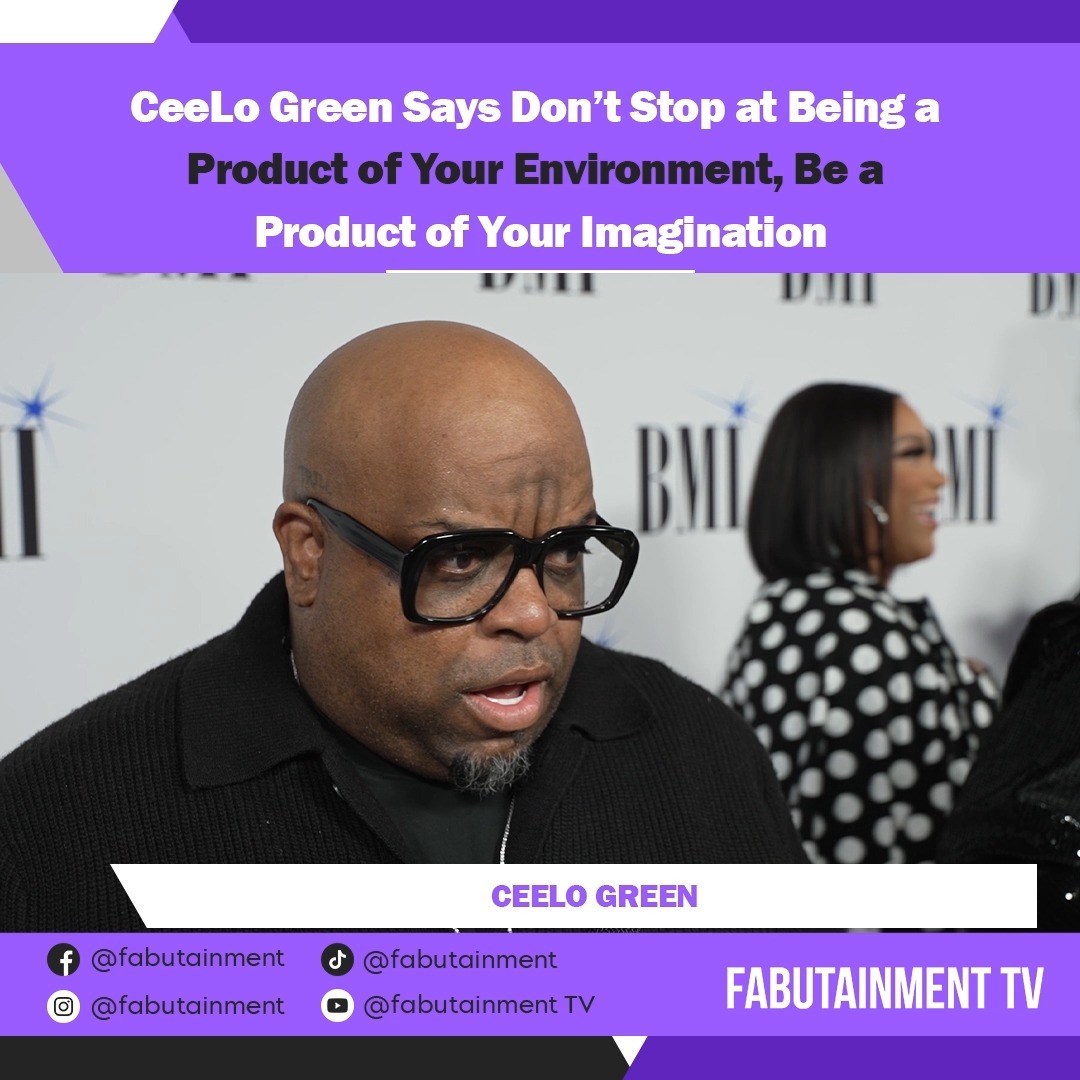 Walmart Expands Into the Wedding Dress Industry With New Fashion Line