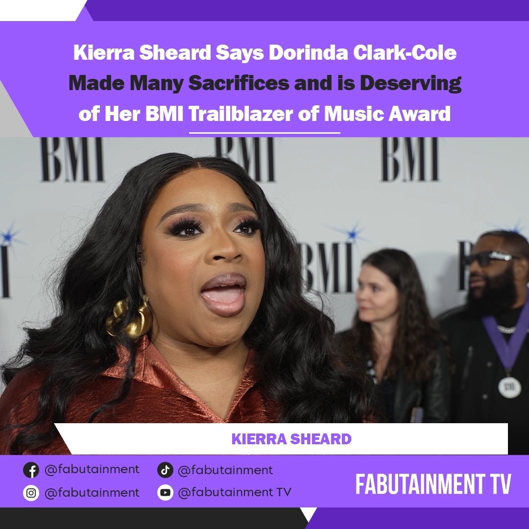 Walmart Expands Into the Wedding Dress Industry With New Fashion Line