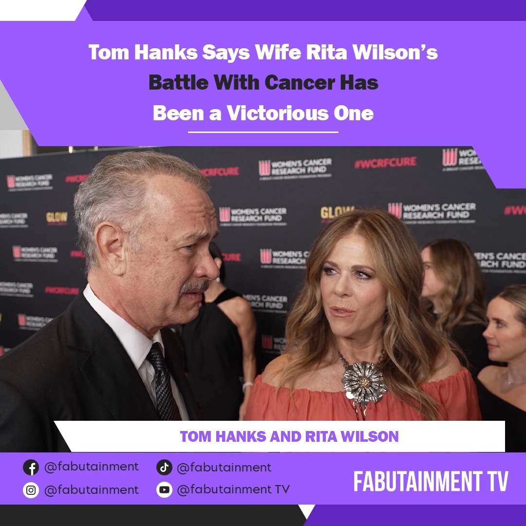 Walmart Expands Into the Wedding Dress Industry With New Fashion Line