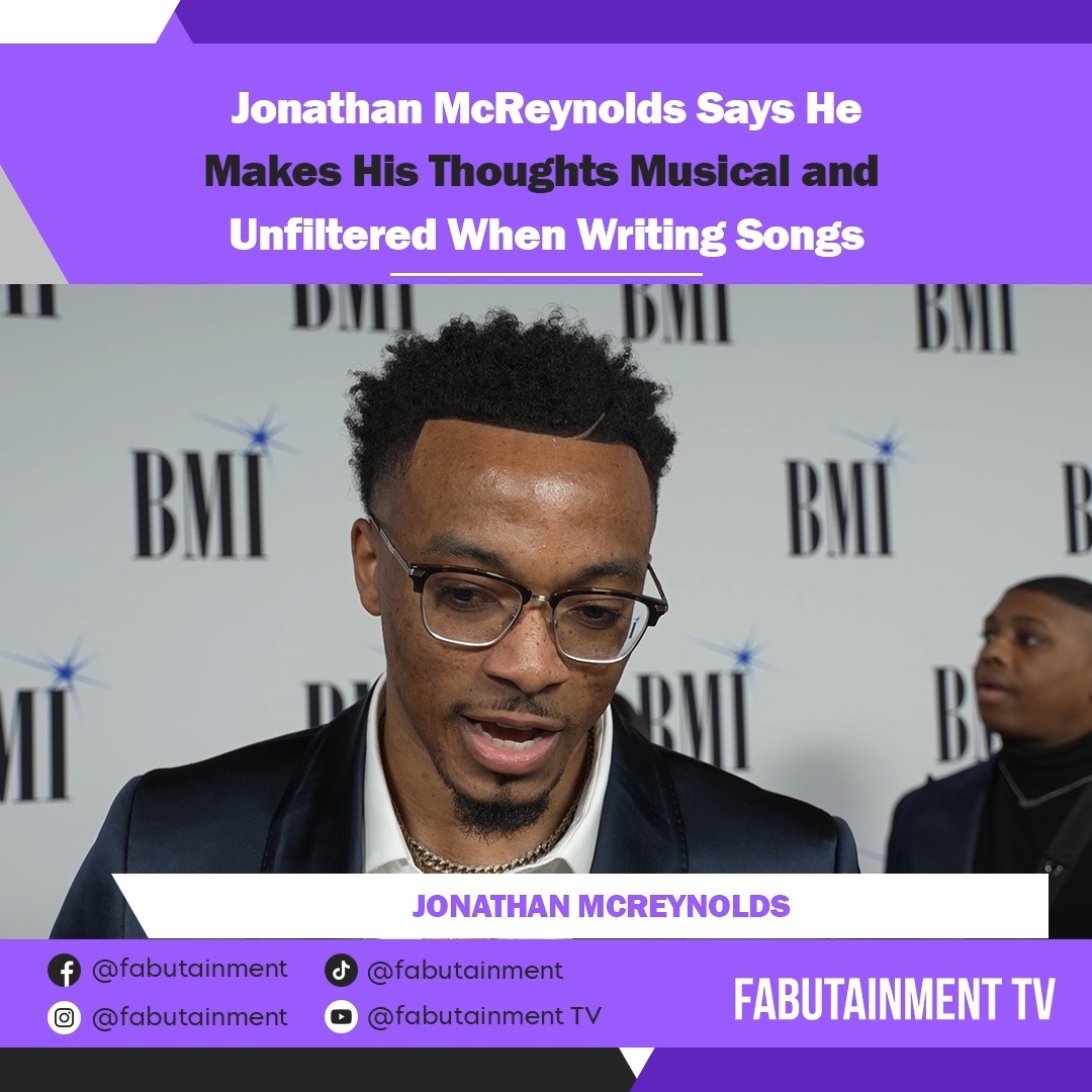 Walmart Expands Into the Wedding Dress Industry With New Fashion Line