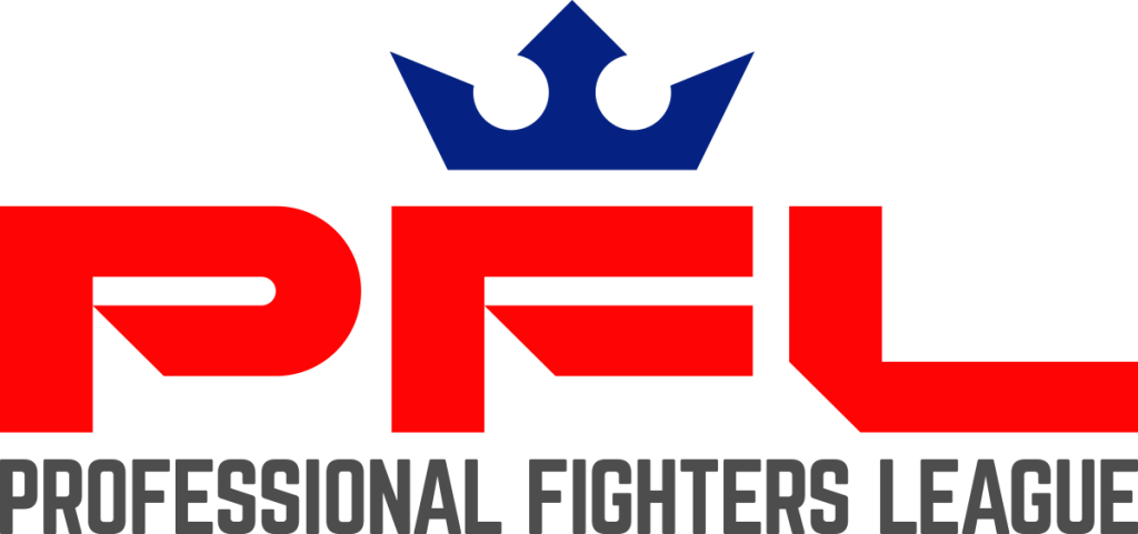 Thad Jean and Shamil Musaev to Headline PFL Washington, D.C. World Title Fight