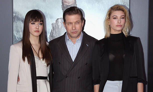 Hailey Bieber’s Sister Alaia Baldwin Learns Her Fate Following Arrest