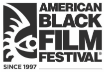American Black Film Festival Announces 31st Edition in Los Angeles