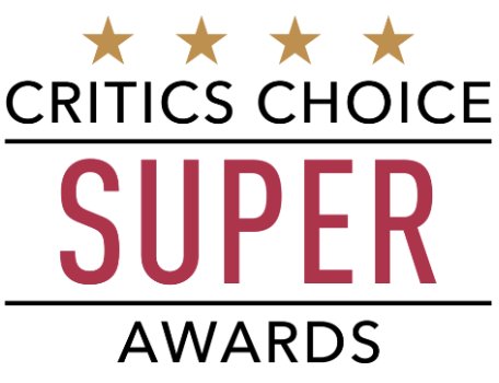 ‘The Boys,’ ‘Widow’s Bay’ Dominate Critics Choice Super Awards