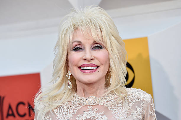 Dolly Parton, Beloved Music Legend, Dies at 80