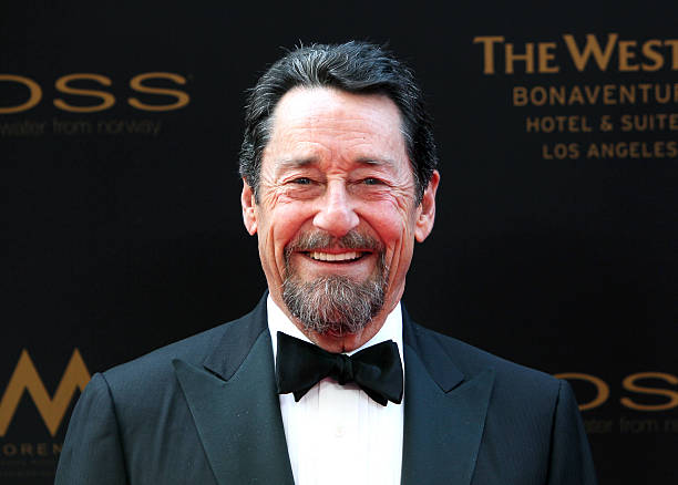 Peter Cullen, Voice of Optimus Prime and Eeyore, Dies at 85