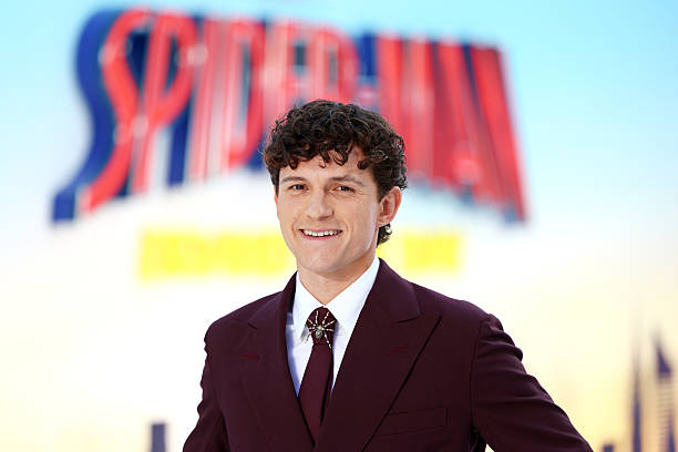 Spider-Man: Brand New Day Crosses $2 Billion Worldwide