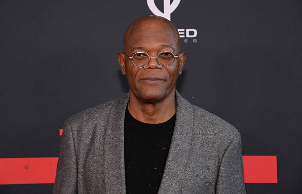 Samuel L. Jackson Teases Nick Fury’s Return to the Marvel Cinematic Universe